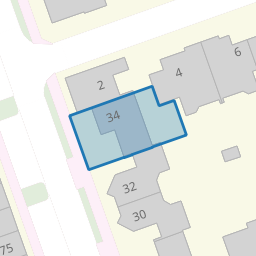 Perceel DTC01-A-6338