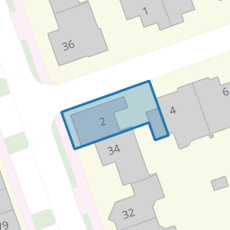 Perceel DTC01-A-6339