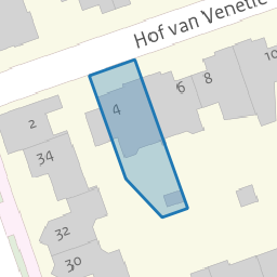 Perceel DTC01-A-6340