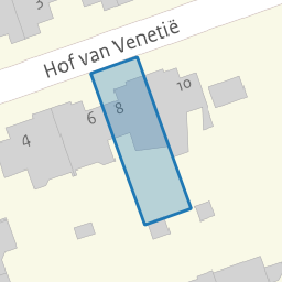 Perceel DTC01-A-6342