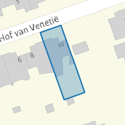 Perceel DTC01-A-6343