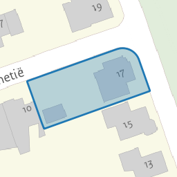 Perceel DTC01-A-6344