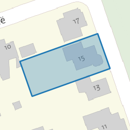 Perceel DTC01-A-6345
