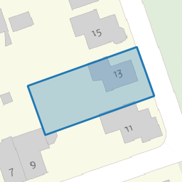 Perceel DTC01-A-6346