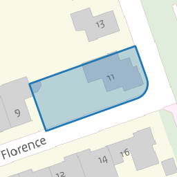 Perceel DTC01-A-6347