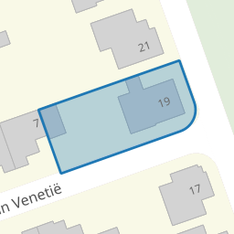 Perceel DTC01-A-6349