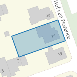 Perceel DTC01-A-6350