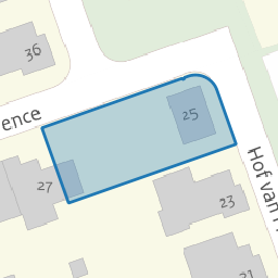 Perceel DTC01-A-6352