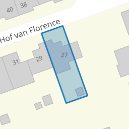 Perceel DTC01-A-6353