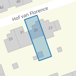 Perceel DTC01-A-6354