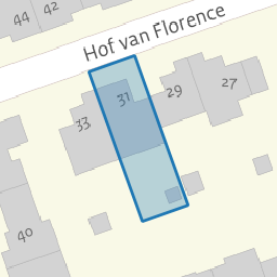 Perceel DTC01-A-6355