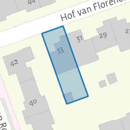 Perceel DTC01-A-6356