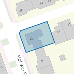 Perceel DTC01-A-6357