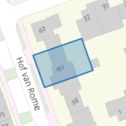 Perceel DTC01-A-6358