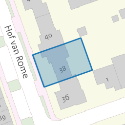 Perceel DTC01-A-6359