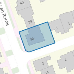 Perceel DTC01-A-6360