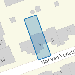 Perceel DTC01-A-6362