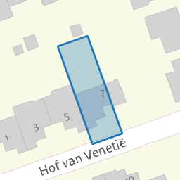 Perceel DTC01-A-6364