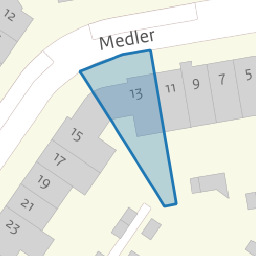 Perceel DTC01-A-6366