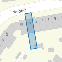 Perceel DTC01-A-6367