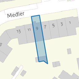 Perceel DTC01-A-6368