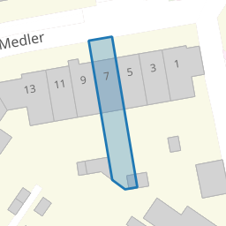 Perceel DTC01-A-6369