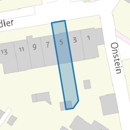 Perceel DTC01-A-6370