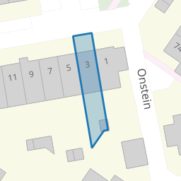 Perceel DTC01-A-6371