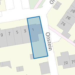 Perceel DTC01-A-6372