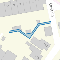 Perceel DTC01-A-6373