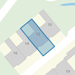 Perceel DTC01-A-6378