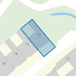 Perceel DTC01-A-6379