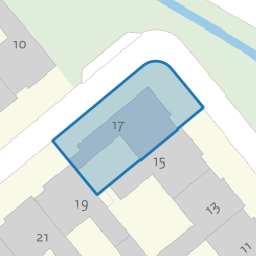 Perceel DTC01-A-6380