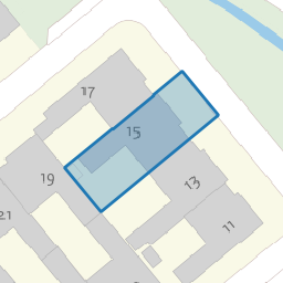 Perceel DTC01-A-6381