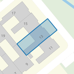 Perceel DTC01-A-6382