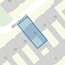 Perceel DTC01-A-6386