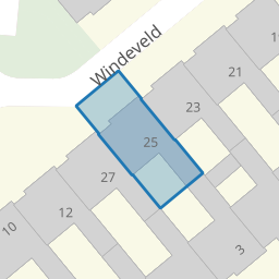 Perceel DTC01-A-6387