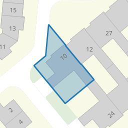 Perceel DTC01-A-6394