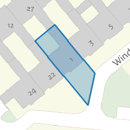 Perceel DTC01-A-6395