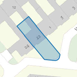 Perceel DTC01-A-6396