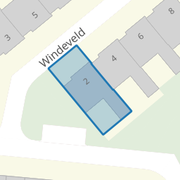 Perceel DTC01-A-6398