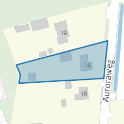 Perceel DTC01-A-6402