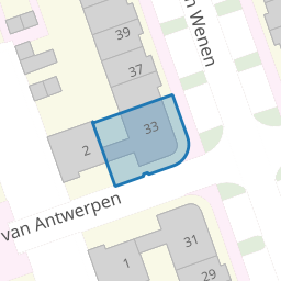 Perceel DTC01-A-6405