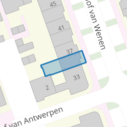 Perceel DTC01-A-6406