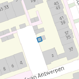 Perceel DTC01-A-6407