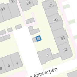 Perceel DTC01-A-6408