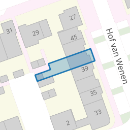 Perceel DTC01-A-6412