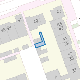 Perceel DTC01-A-6413