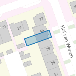 Perceel DTC01-A-6414