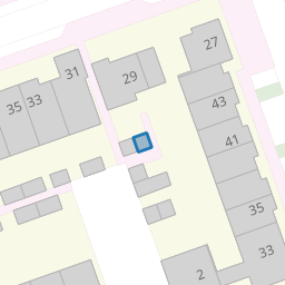 Perceel DTC01-A-6415